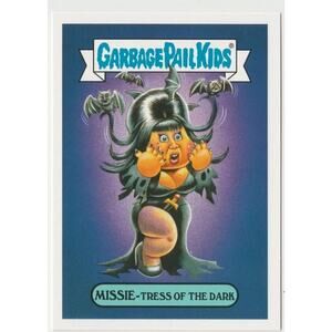 Missie-tress of the Dark #9b